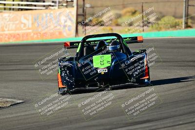 media/Oct-18-2025-Extreme Speed (Sat) [[d6d7e1fef1]]/Group 1 Red/Session 1 (Turn 4)/